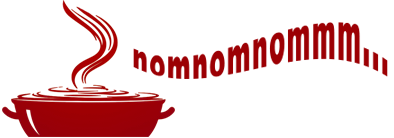 Nomnomnom - mancare gatita la oala Bucuresti, Sector 4