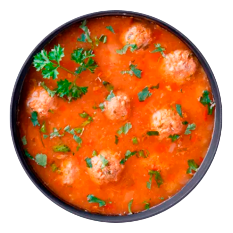 Comanda ciorba la oala Bucuresti sector 3 si sector 4