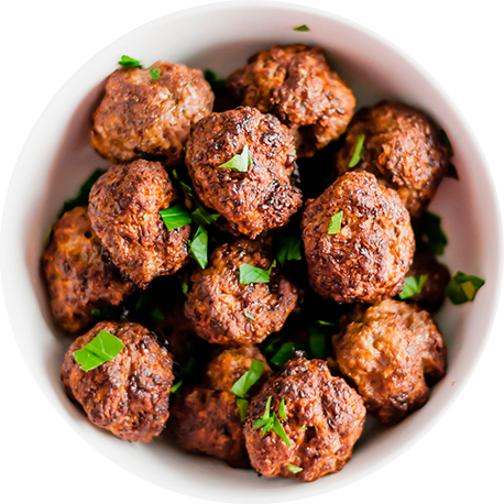 comanda chiftelute de pui sector 3 bucuresti sector4