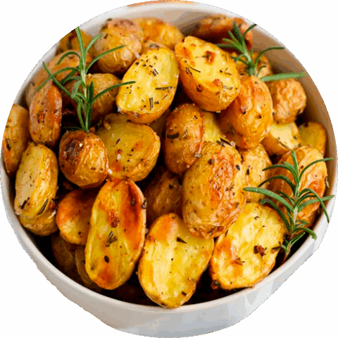 comanda cartofi cu rozmarin bucuresti sector 3