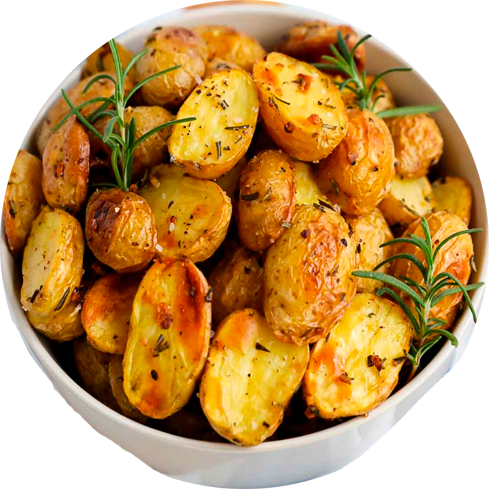 comanda cartofi cu rozmarin bucuresti sector 3