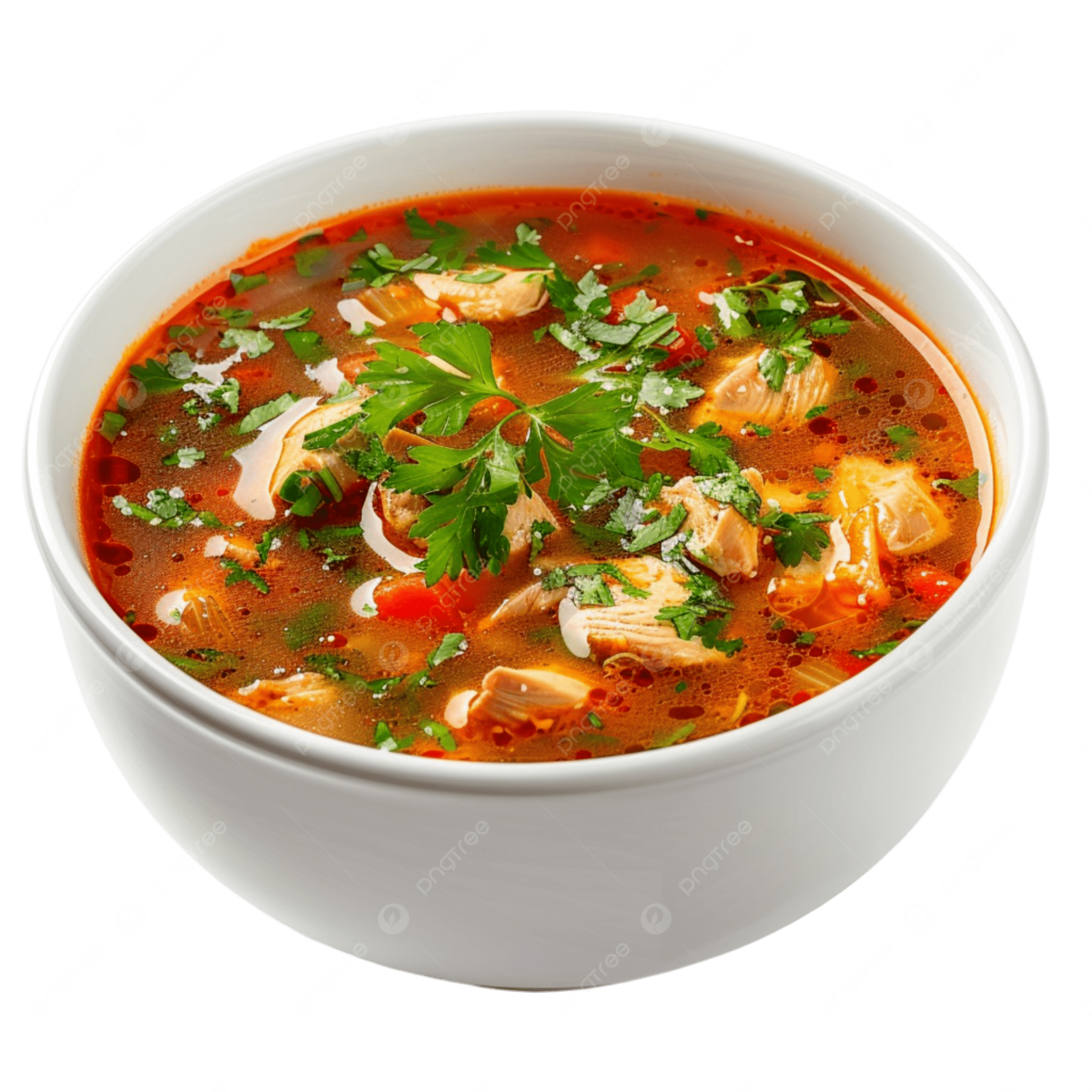 comanda mancare gatita bucuresti